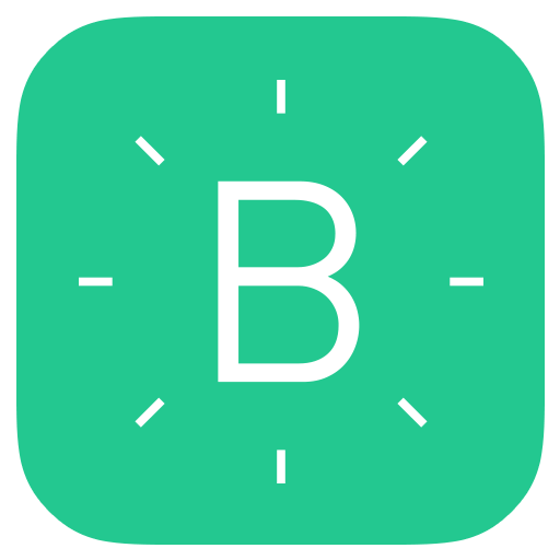 Blynk