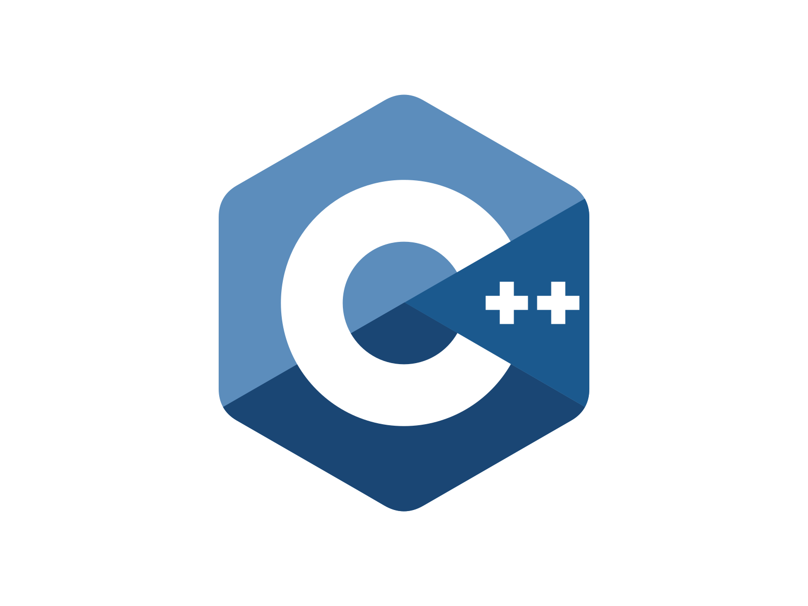 C++
