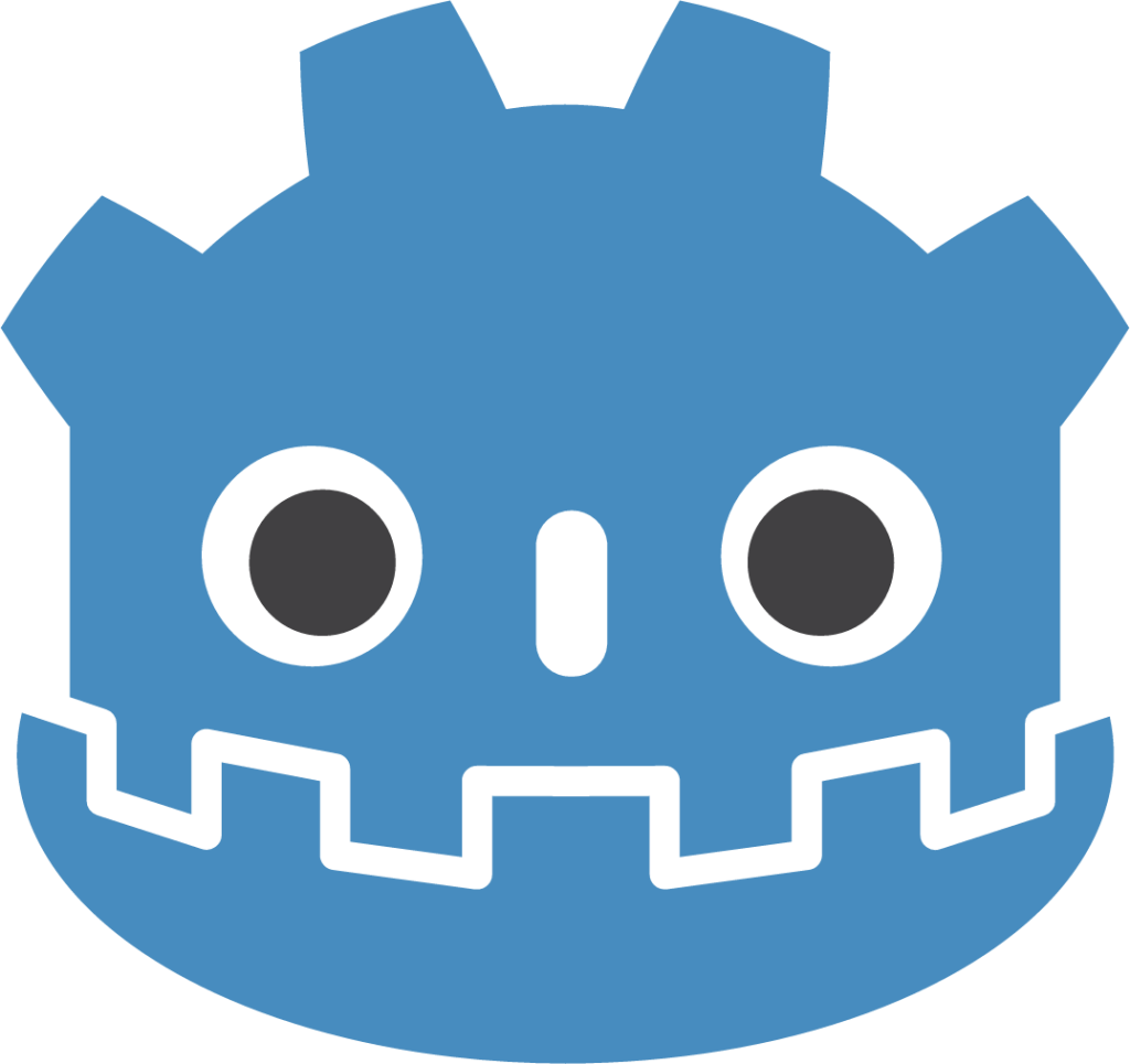 Godot