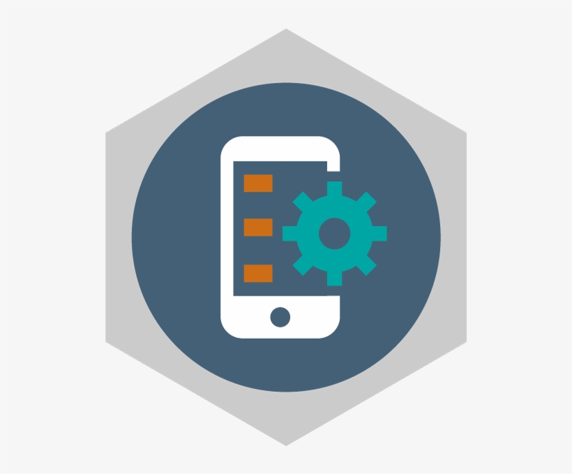 Mobile Developer