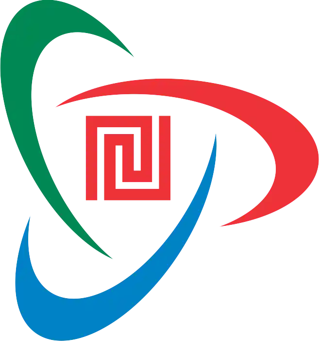 Universitas Pembangunan Jaya