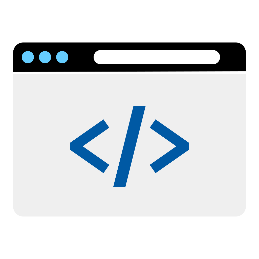 Web Developer