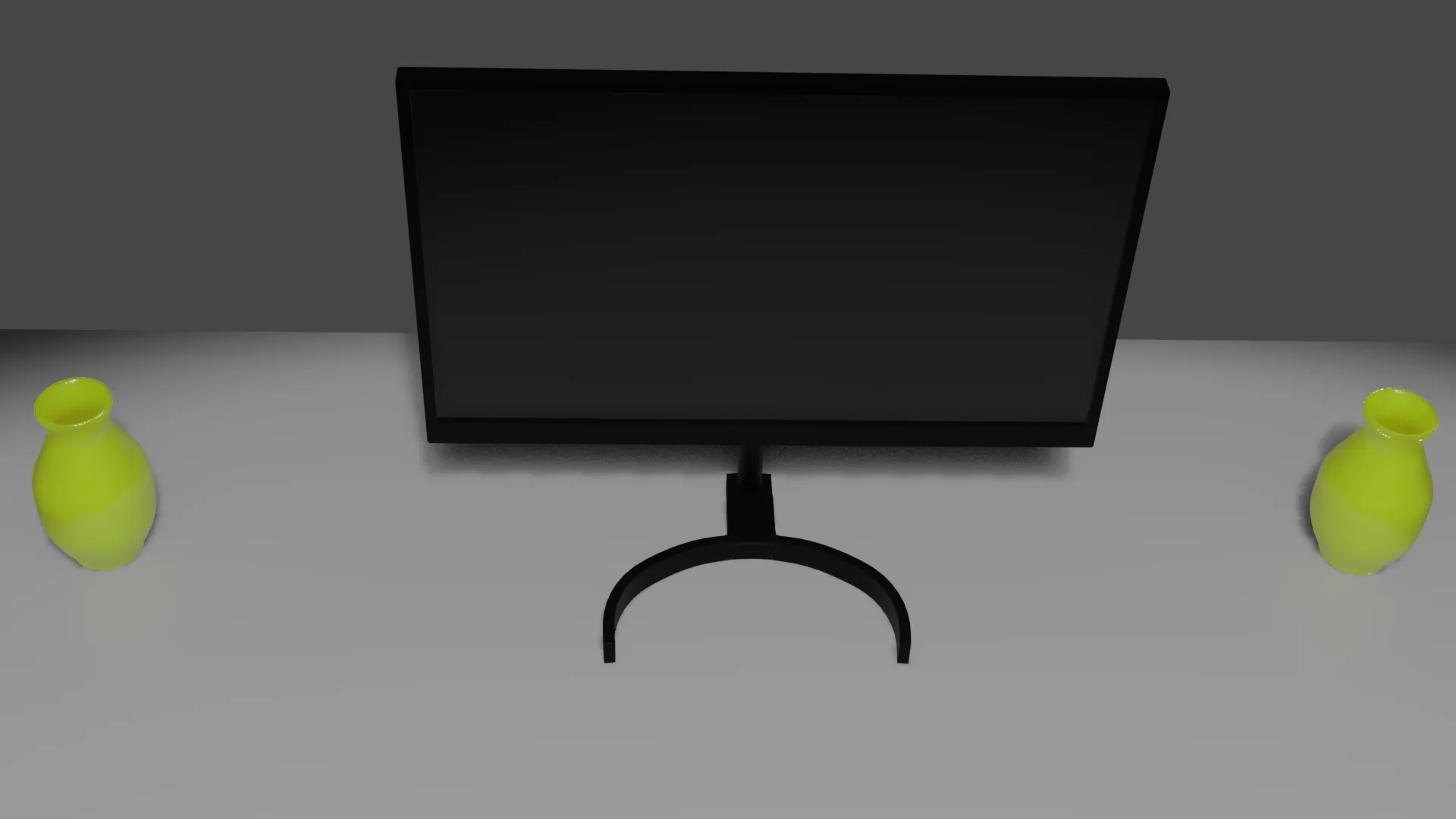 Monitor