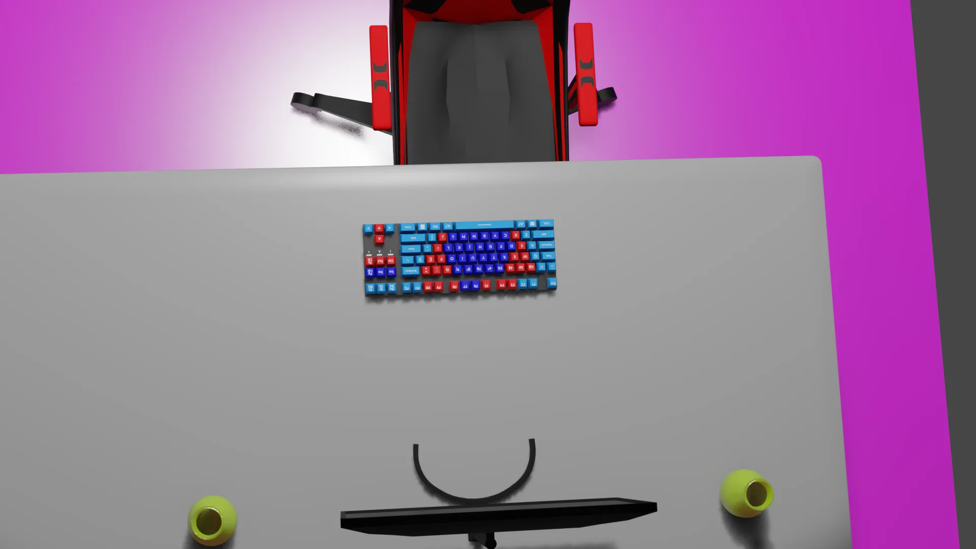 Room Top