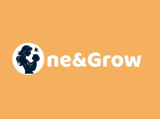 One&Grow