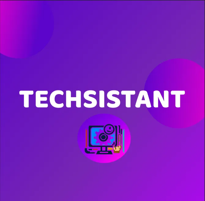 Techsistant
