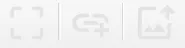 Toolbar Features