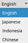 Source Language