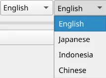 Target Language